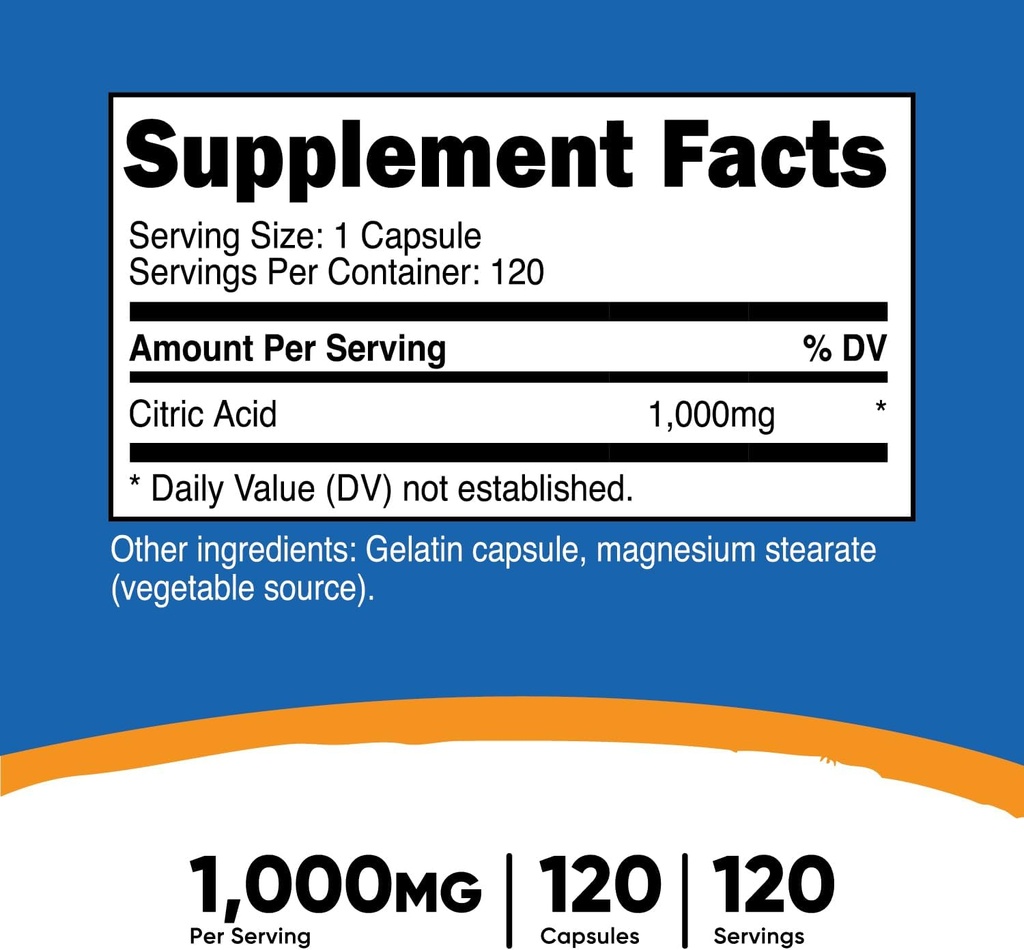 nutricost-citric-acid-1000mg-1-gram-120--2.jpg