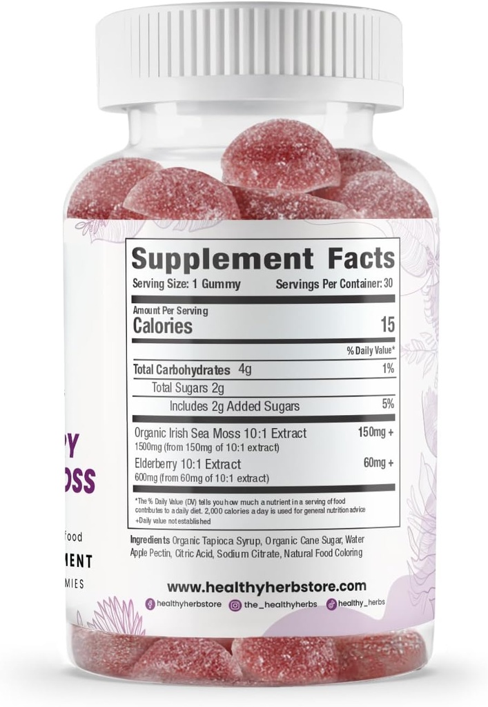 organic-sea-moss-gummies---concentrated--3.jpg