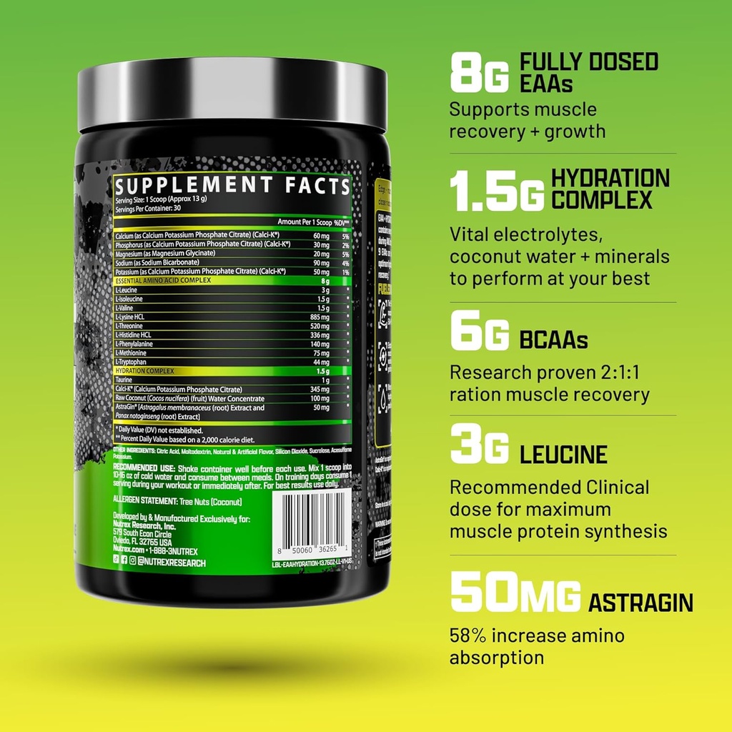 nutrex-research-eaa-hydration-eaas-bcaa--2.jpg