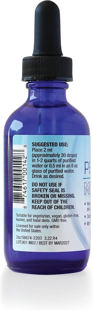 aquatru-perfect-minerals---create-minera-2.jpg