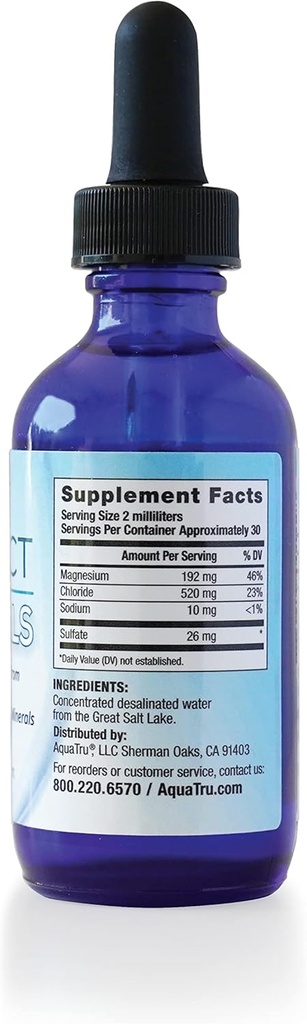 aquatru-perfect-minerals---create-minera-3.jpg