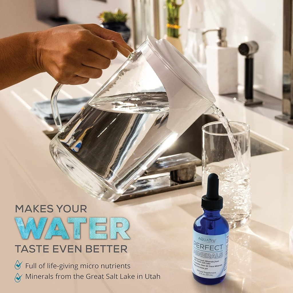aquatru-perfect-minerals---create-minera-4.jpg