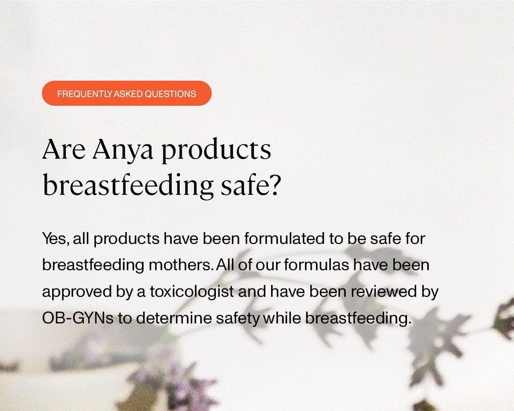 anya-multivitamin-lactation-tea-bundle-p-5.jpg