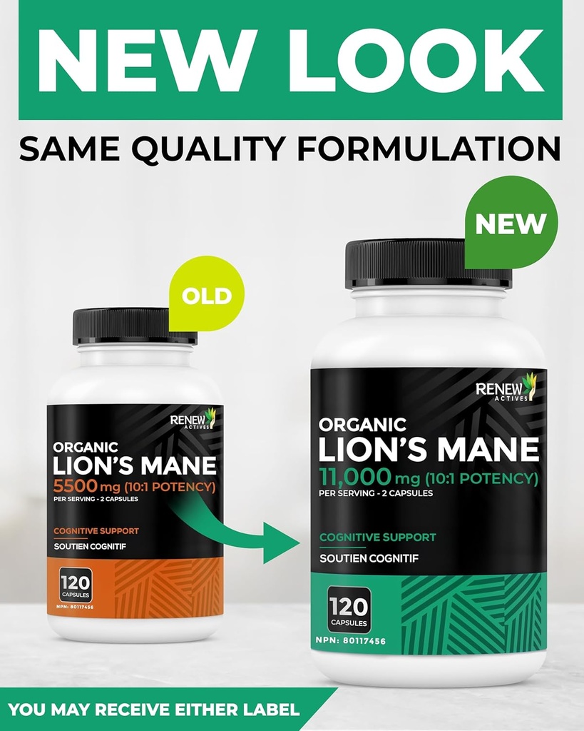 renew-actives-premium-organic-lions-mane-3.jpg