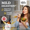 wild-organic-cayenne-pepper-tincture---c-2.jpg