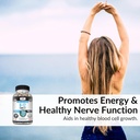 kaya-naturals-b-12-complex-multivitamin--3.jpg
