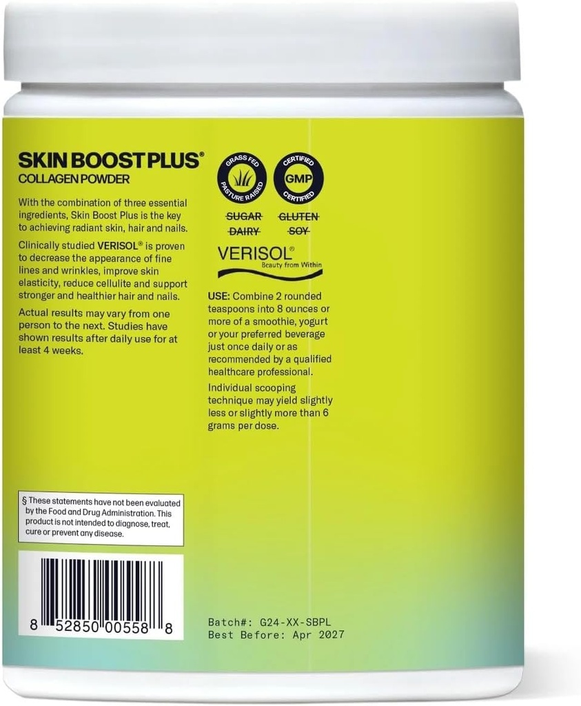 sparkle-wellness-skin-boost-plus-no-flav-3.jpg