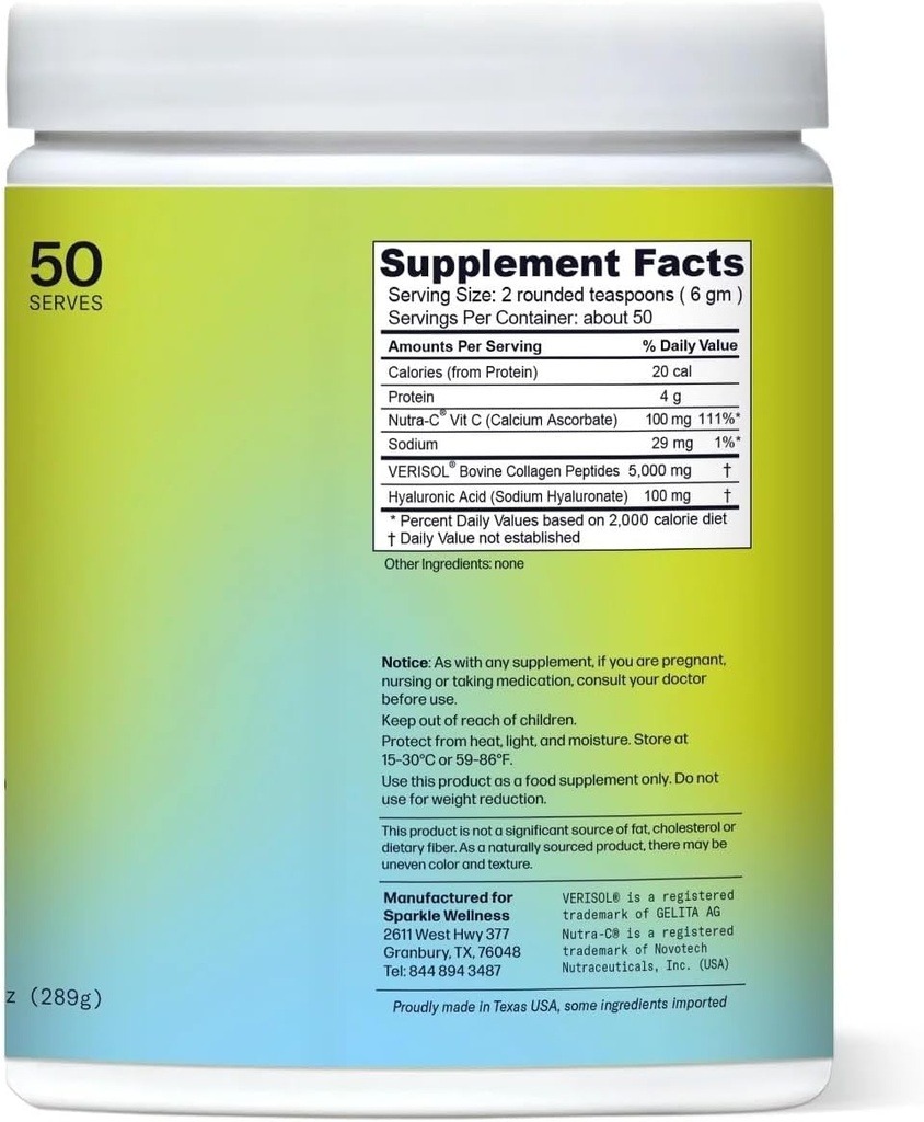 sparkle-wellness-skin-boost-plus-no-flav-4.jpg