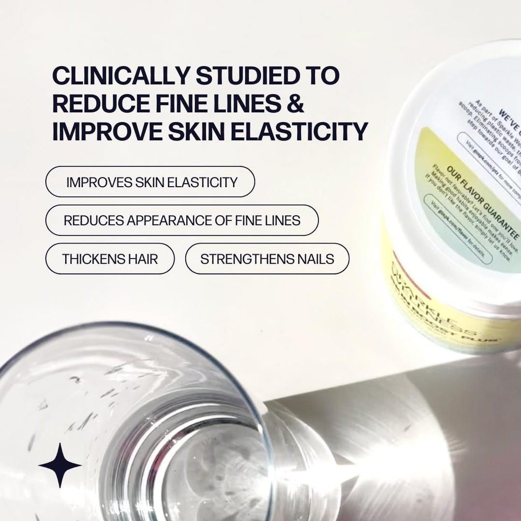 sparkle-wellness-skin-boost-plus-no-flav-6.jpg