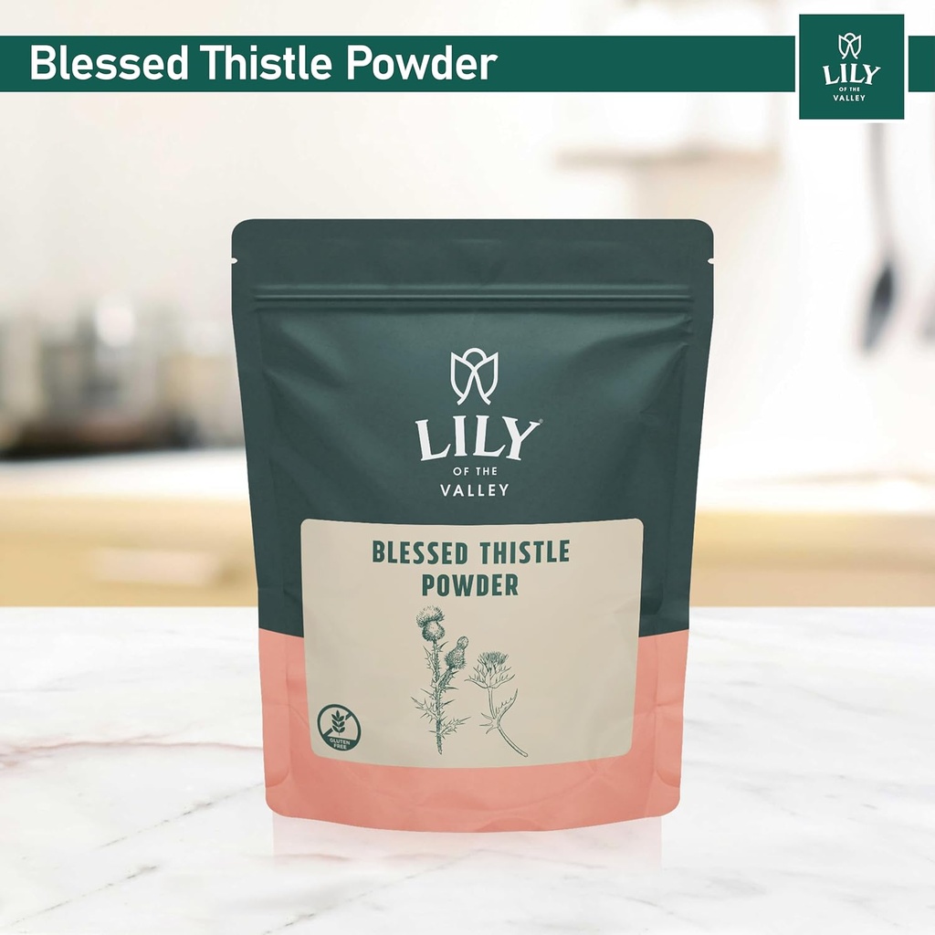 lily-of-the-valley-blessed-thistle-extra-2.jpg