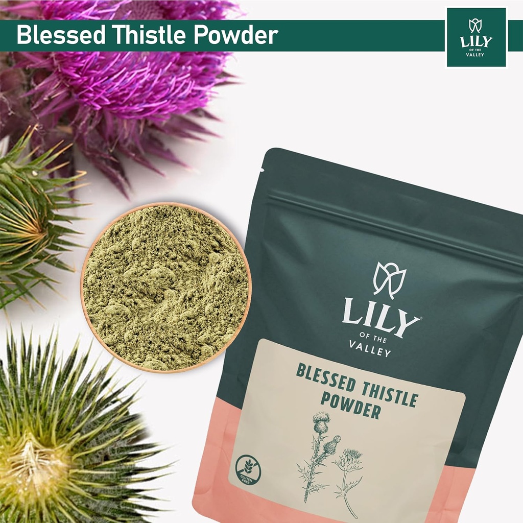 lily-of-the-valley-blessed-thistle-extra-3.jpg