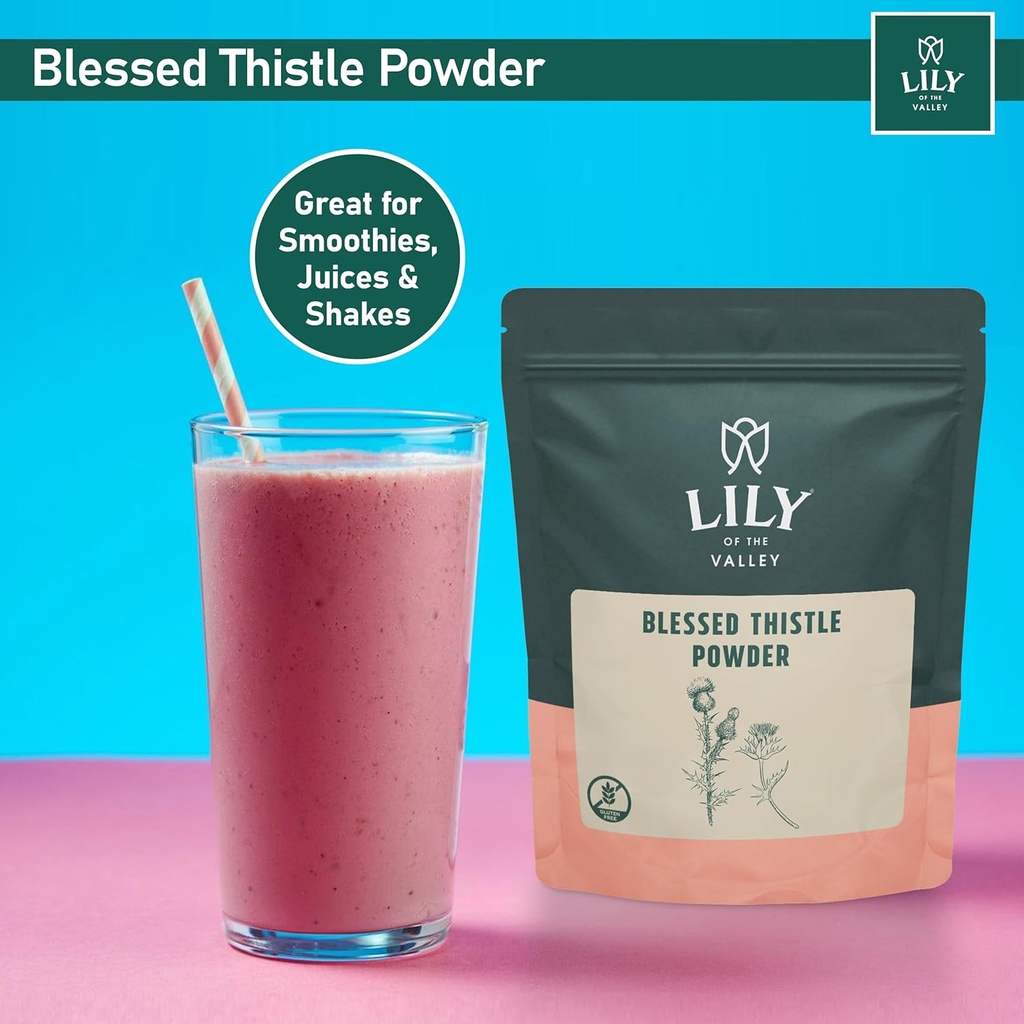lily-of-the-valley-blessed-thistle-extra-4.jpg