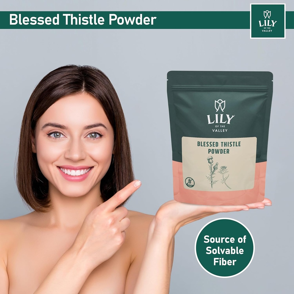 lily-of-the-valley-blessed-thistle-extra-5.jpg