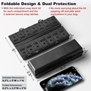 foldable-pill-organizer-2-times-a-day-we-2.jpg
