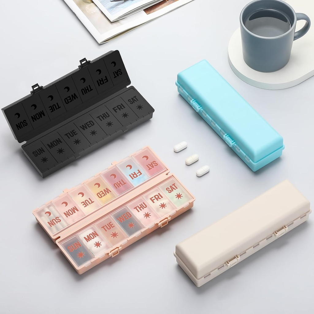 foldable-pill-organizer-2-times-a-day-we-6.jpg
