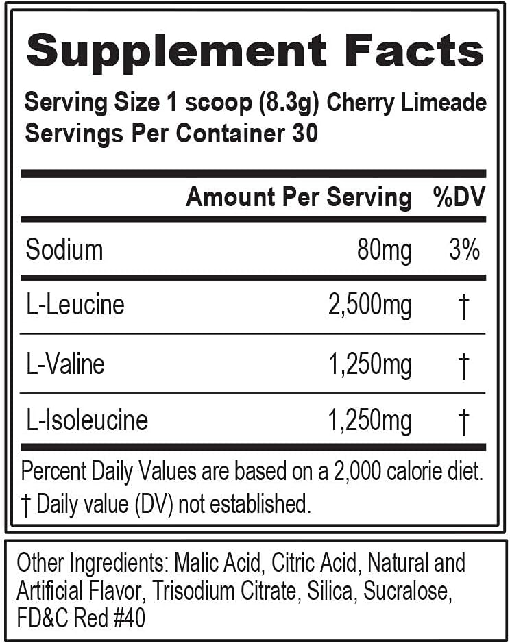 evlution-evl-bcaas-amino-acids-powder----2.jpg