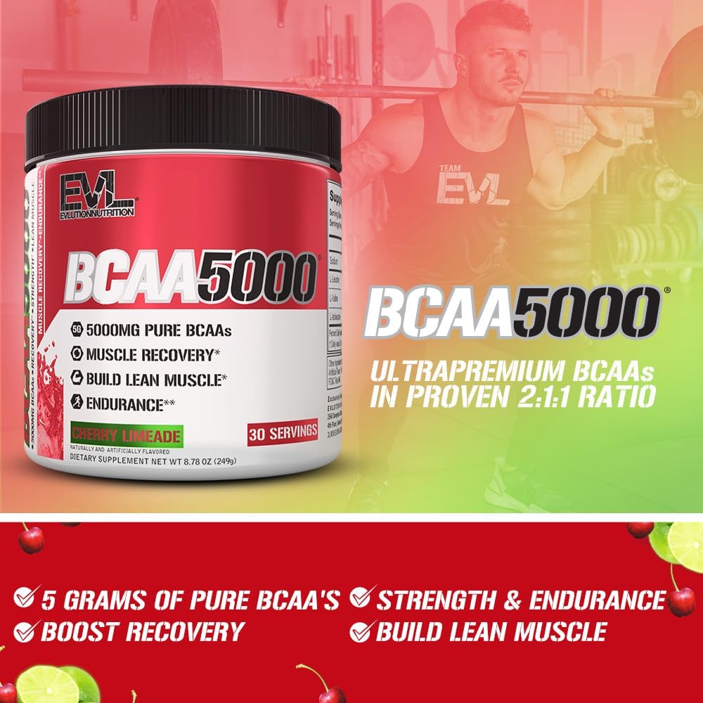 evlution-evl-bcaas-amino-acids-powder----3.jpg