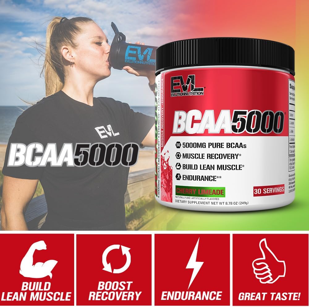 evlution-evl-bcaas-amino-acids-powder----4.jpg