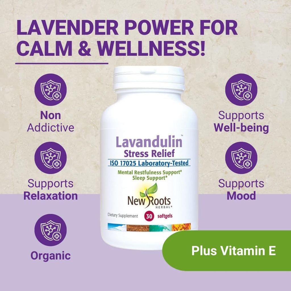 new-roots-lavandulin-lavender-supplement-2.jpg