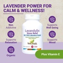 new-roots-lavandulin-lavender-supplement-2.jpg