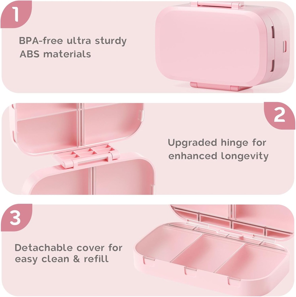 meacolia-triple-folding-pill-organizer-9-2.jpg