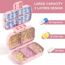 meacolia-triple-folding-pill-organizer-9-3.jpg