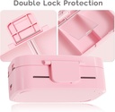 meacolia-triple-folding-pill-organizer-9-4.jpg