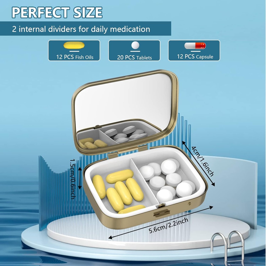 pill-case-pill-box-with-mirror-retro-2-c-3.jpg