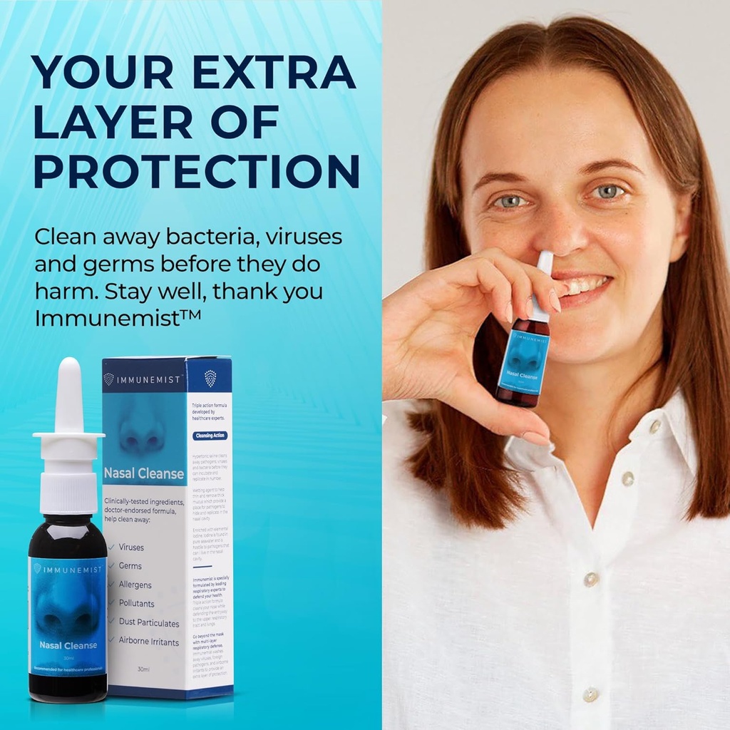 nasal-cleanse---doctor-recommended-anti--2.jpg