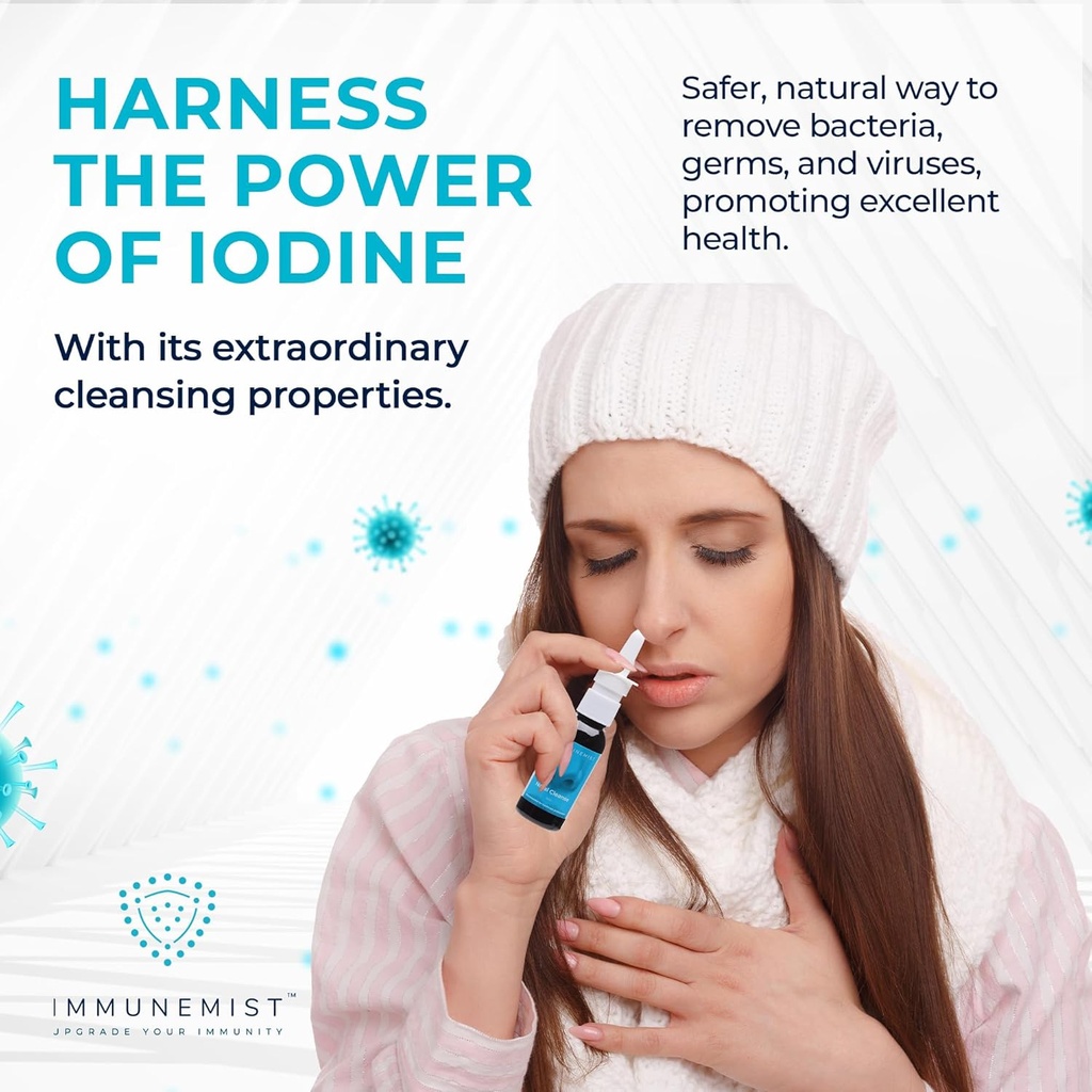 nasal-cleanse---doctor-recommended-anti--3.jpg