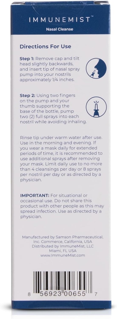 nasal-cleanse---doctor-recommended-anti--5.jpg