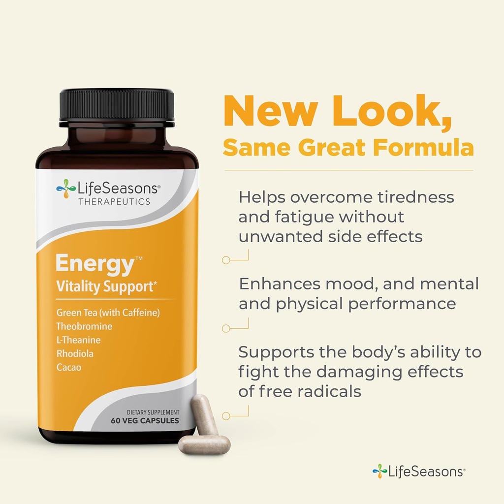 lifeseasons-energy---vitality-support----2.jpg