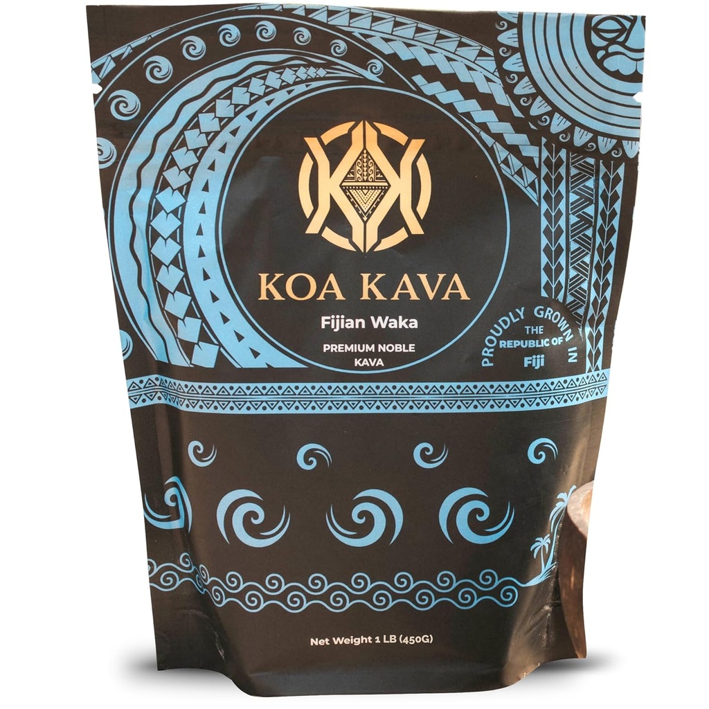 1-pound-premium-fijian-waka-kava-from-ko-2.jpg