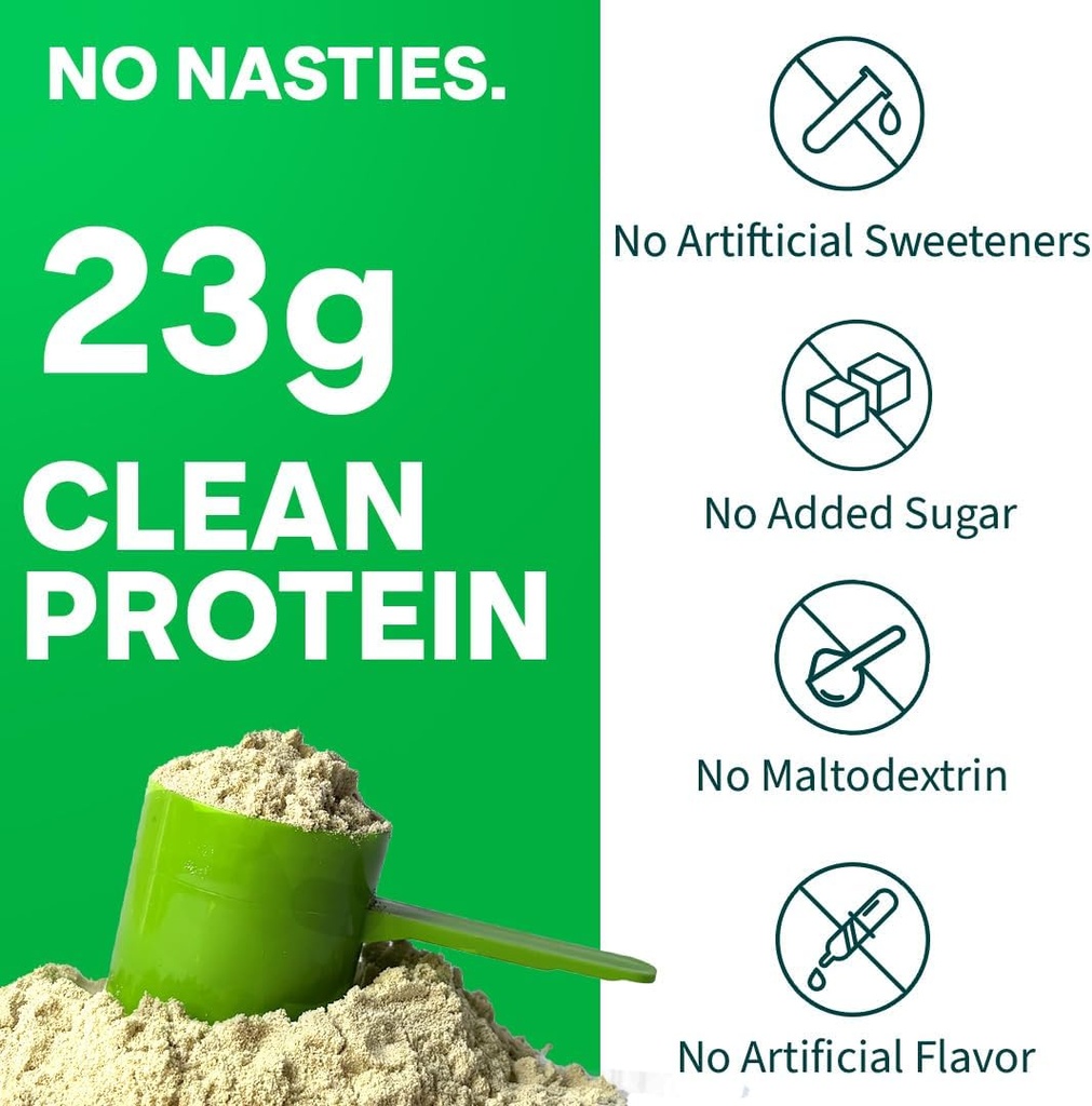 oziva-protein-herbs-for-women-11-lbs-500-3.jpg