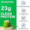 oziva-protein-herbs-for-women-11-lbs-500-3.jpg