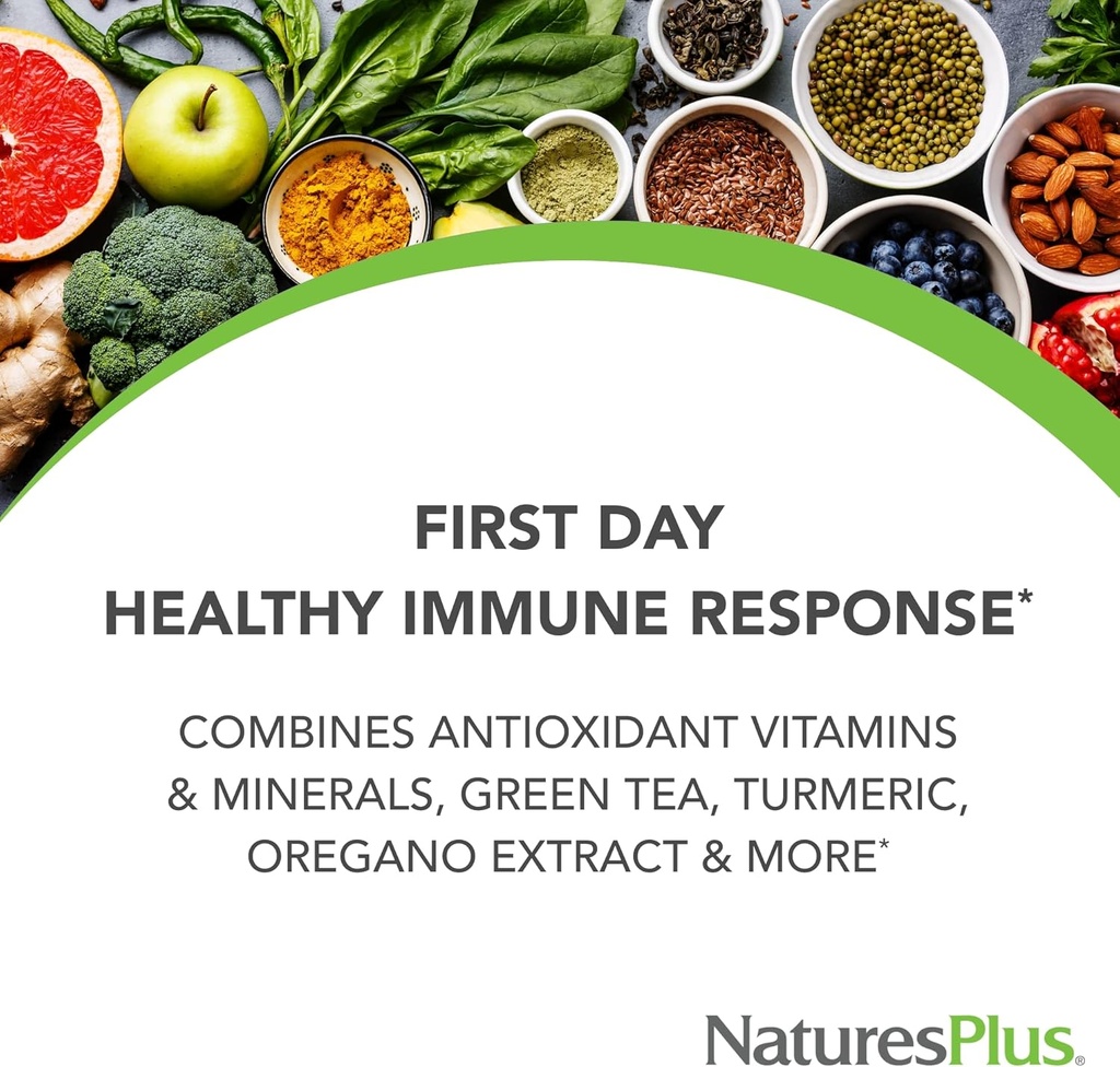 natures-plus-ageloss-first-day-healthy-i-2.jpg