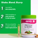 oziva-protein-herbs-for-women-11-lbs-500-5.jpg