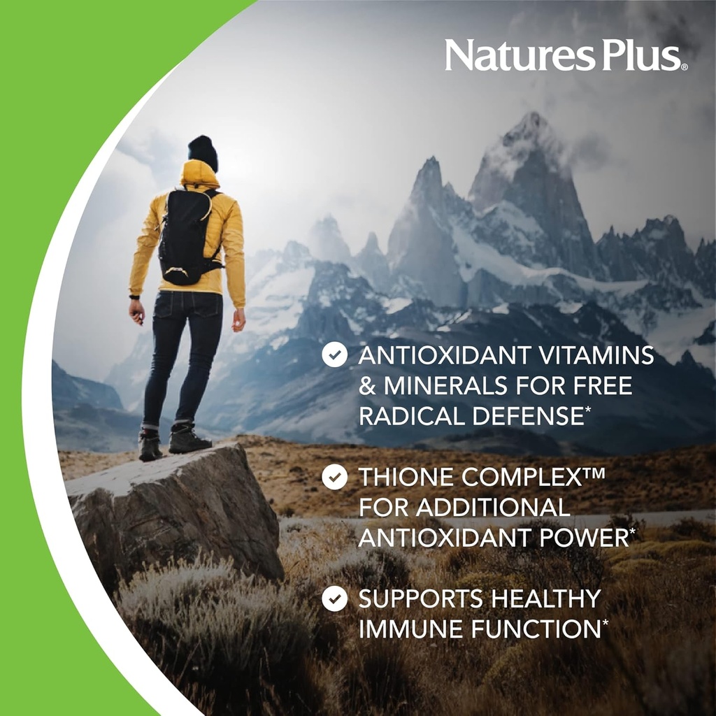 natures-plus-ageloss-first-day-healthy-i-3.jpg