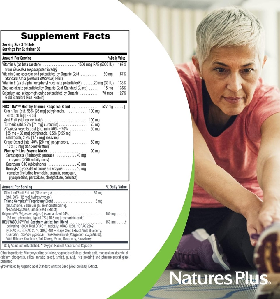 natures-plus-ageloss-first-day-healthy-i-4.jpg