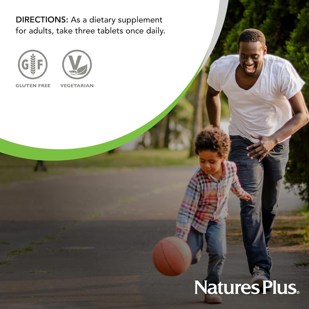 natures-plus-ageloss-first-day-healthy-i-5.jpg