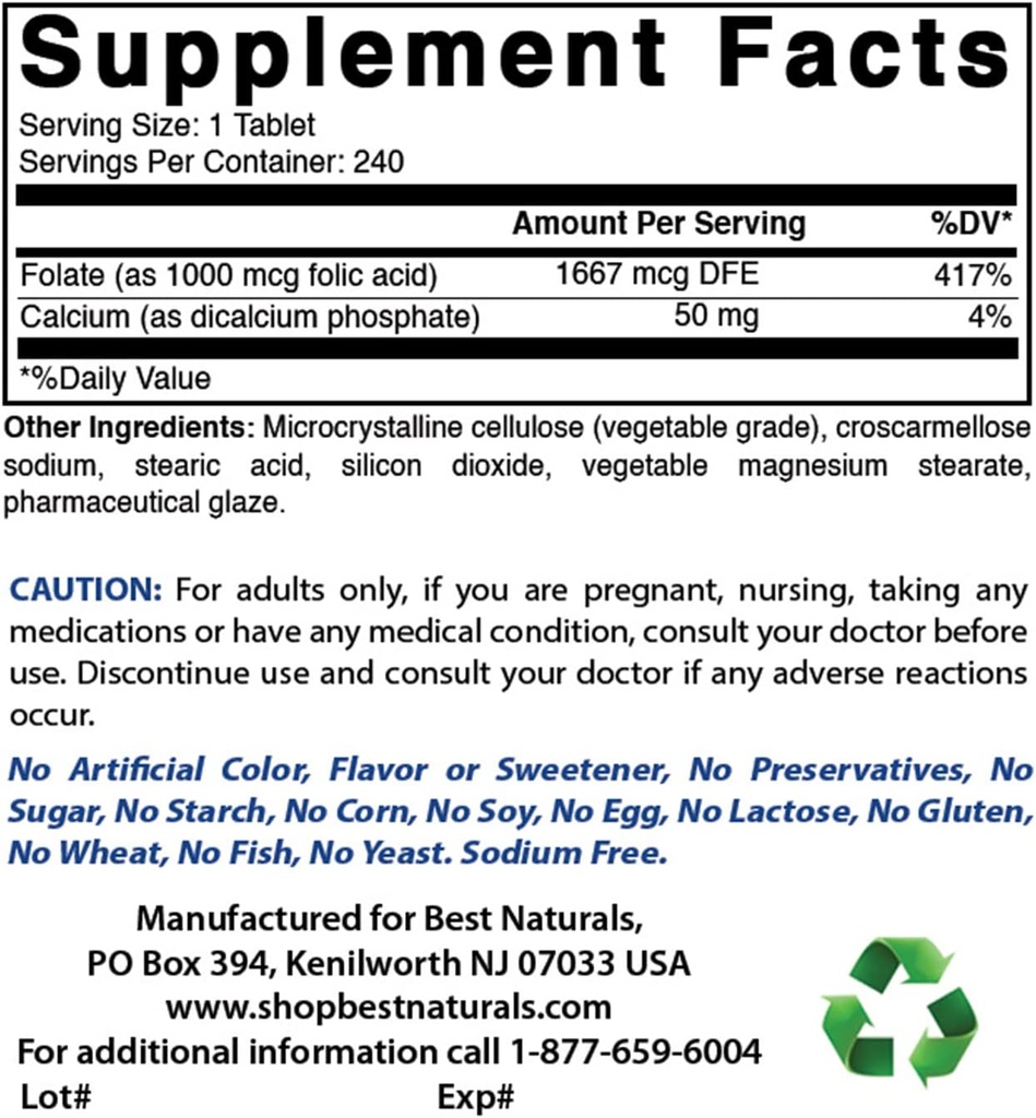 best-naturals-vitamin-b1-as-thiamine-mon-2.jpg