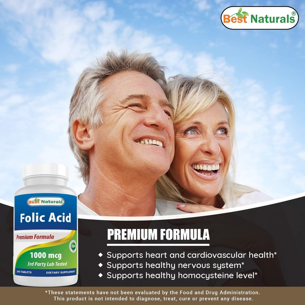 best-naturals-vitamin-b1-as-thiamine-mon-5.jpg