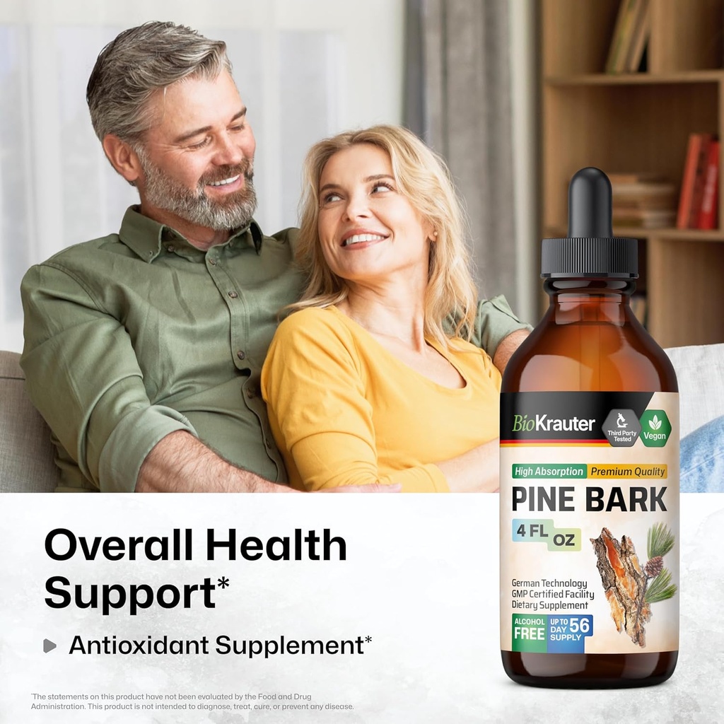 bio-krauter-pine-bark-tincture-4-fl-oz-g-2.jpg