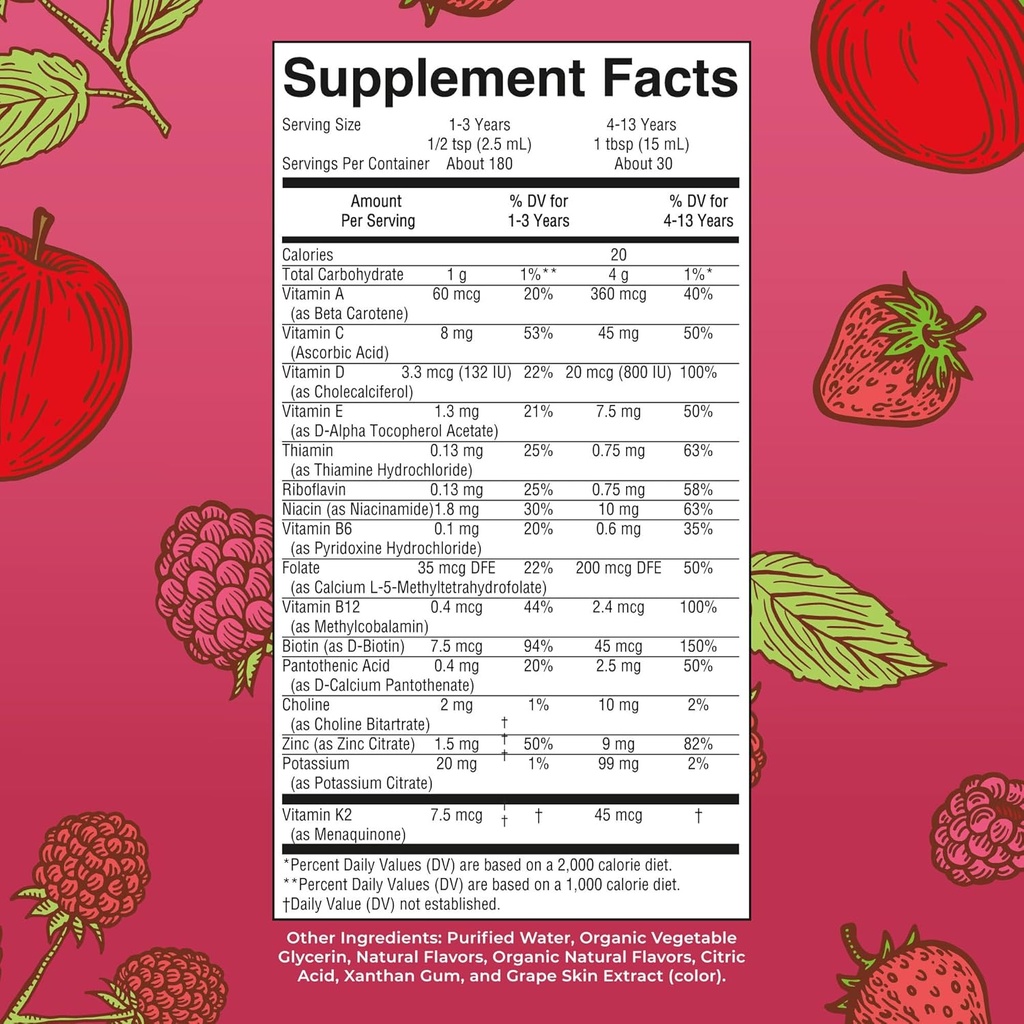 maryruth-organics-liquid-morning-multivi-6.jpg