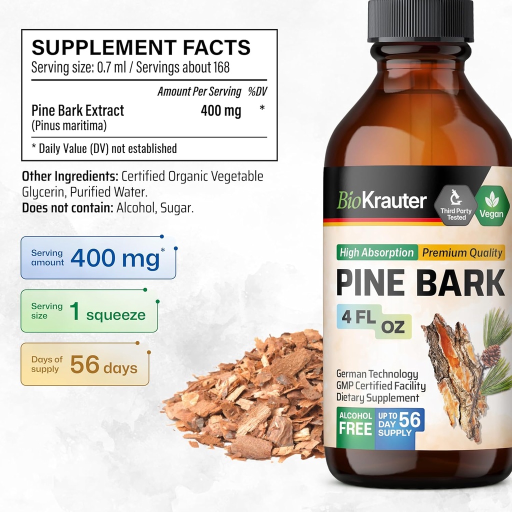 bio-krauter-pine-bark-tincture-4-fl-oz-g-3.jpg
