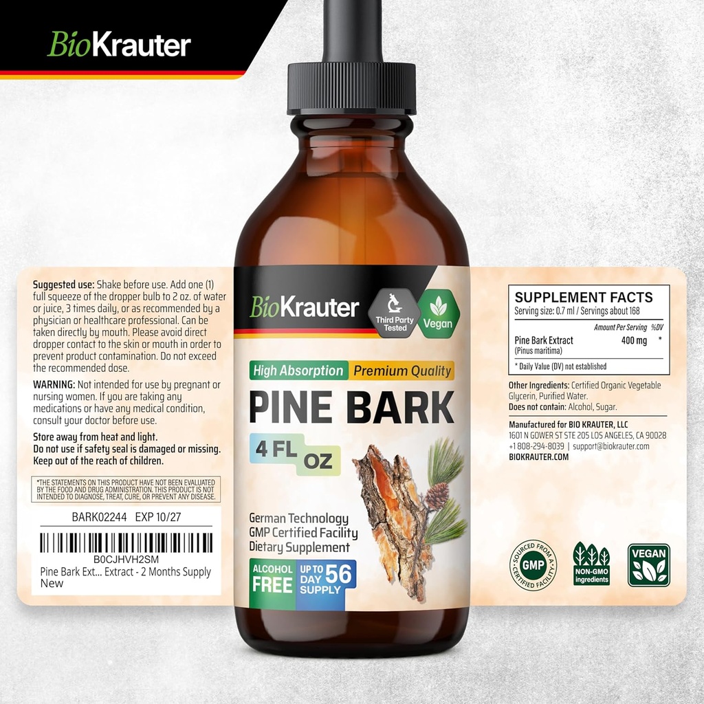 bio-krauter-pine-bark-tincture-4-fl-oz-g-5.jpg