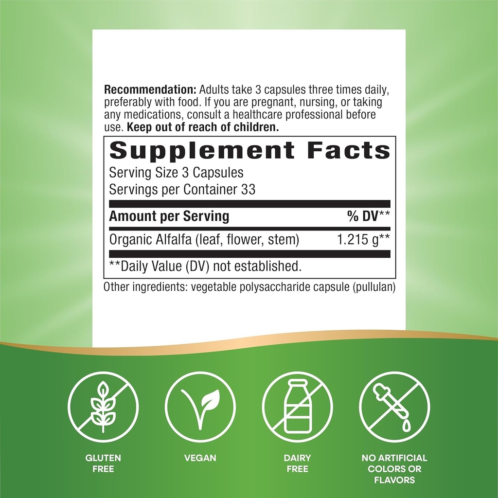 natures-way-alfalfa-made-with-organic-al-2.jpg