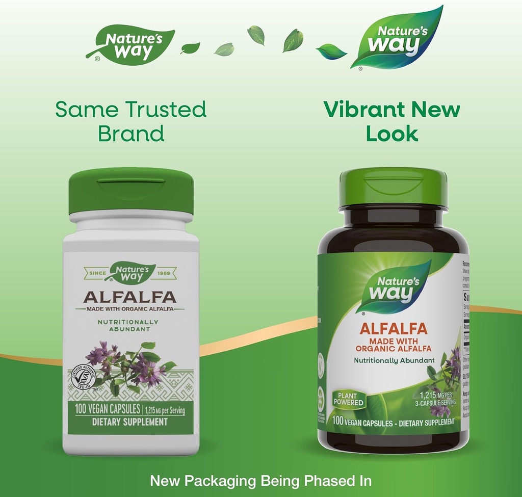 natures-way-alfalfa-made-with-organic-al-3.jpg