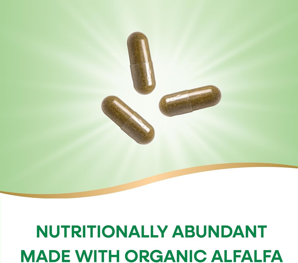 natures-way-alfalfa-made-with-organic-al-4.jpg