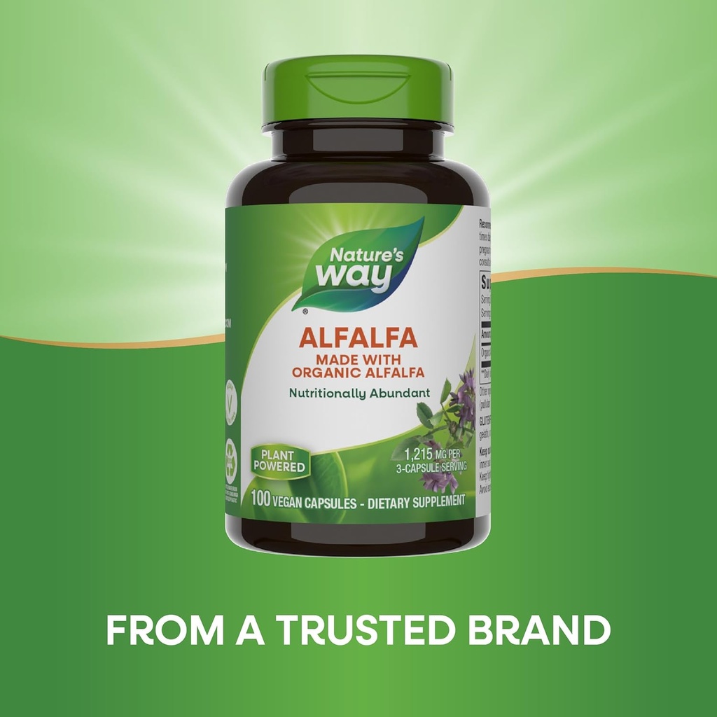 natures-way-alfalfa-made-with-organic-al-5.jpg